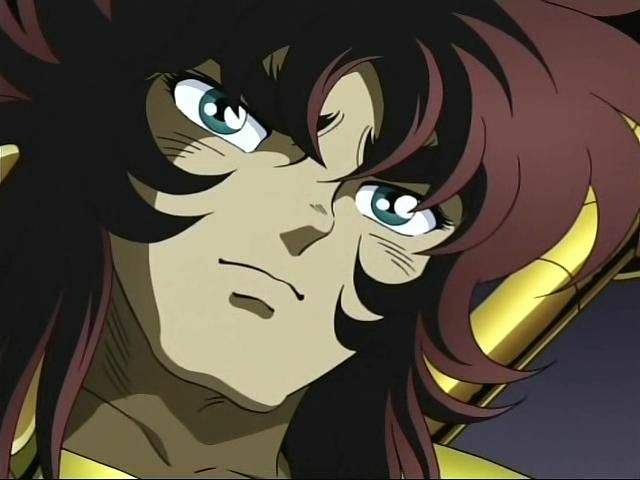 Otaku Gallery  / Anime e Manga / Saint Seiya / Screen Shots / Hades / 25 - Addio! Gold Saints / 093.jpg